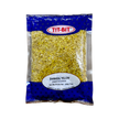 Tit-Bit Dhanadal Yellow 200g