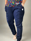 Ladies Runch Pants