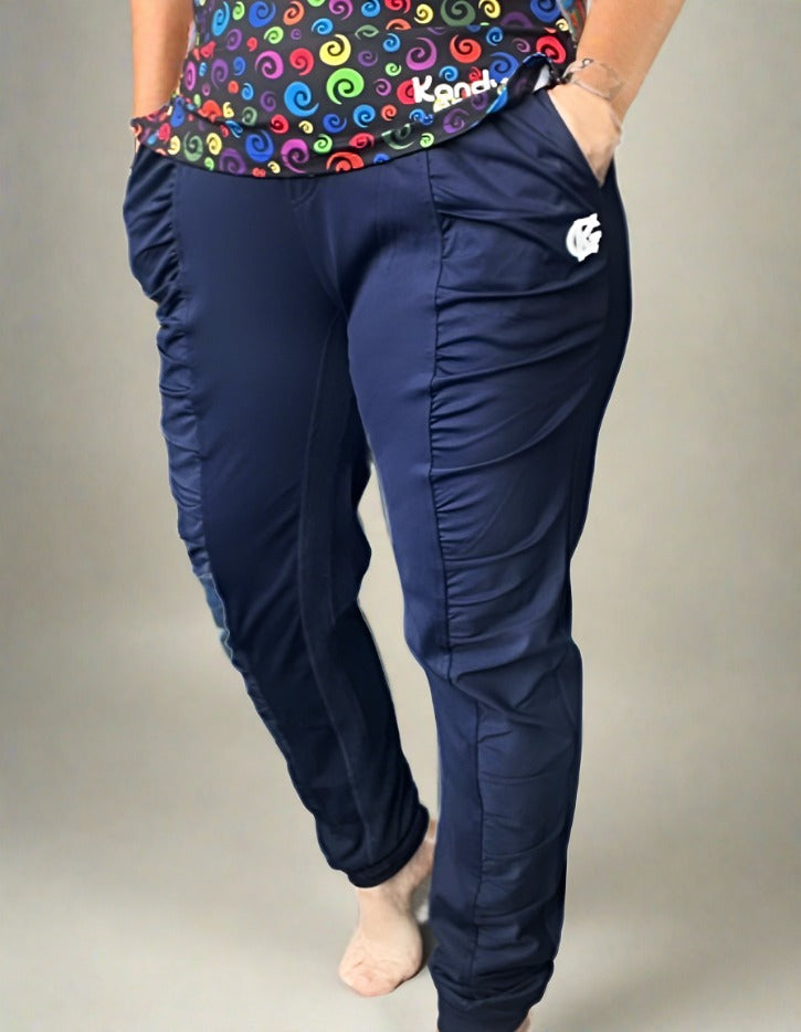 Ladies Runch Pants