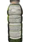 Prime Hydration Glowberry Drink 2024 Limited Edition 500ML - Canada Edition BB: 01/26