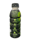 Prime Hydration Glowberry Drink 2024 Limited Edition 500ML - Canada Edition BB: 01/26