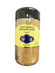 Tayeb Ground Carvi 150g