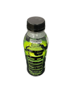 Prime Hydration Glowberry Drink 2024 Limited Edition 500ML - Canada Edition BB: 01/26