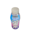 Prime Hydration Future Freeze Drink 500ML - Canadian Edition
