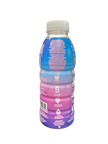 Prime Hydration Future Freeze Drink 500ML - Canadian Edition