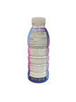 Prime Hydration Future Freeze Drink 500ML - Canadian Edition