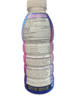 Prime Hydration Future Freeze Drink 500ML - Canadian Edition