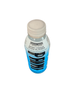 PRIME Hydration Berry Freeze Winter Edition 500ML - Canadian Edition