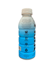 PRIME Hydration Berry Freeze Winter Edition 500ML - Canadian Edition