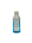PRIME Hydration Berry Freeze Winter Edition 500ML - Canadian Edition