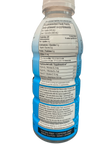 PRIME Hydration Berry Freeze Winter Edition 500ML - Canadian Edition