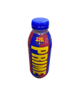 Prime Hydration FC Barcelona Drink 500ML - U.K Edition BB: 04/26