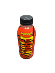 Prime Hydration ISHOWSPEED Drink 500ML Limited Edition - U.S Edition