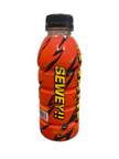 Prime Hydration ISHOWSPEED Drink 500ML Limited Edition - U.S Edition
