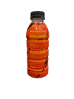 Prime Hydration ISHOWSPEED Drink 500ML Limited Edition - U.S Edition