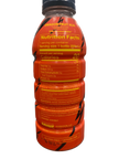 Prime Hydration ISHOWSPEED Drink 500ML Limited Edition - U.S Edition