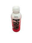 Prime Hydration Cherry Freeze Ultra Rare Special Edition - U.S Edition