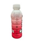 Prime Hydration Cherry Freeze Ultra Rare Special Edition - U.S Edition