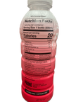 Prime Hydration Cherry Freeze Ultra Rare Special Edition - U.S Edition
