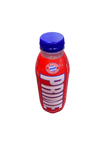 Prime Hydration Drink FC Bayern Munich - German Edition