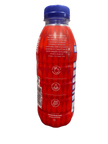 Prime Hydration Drink FC Bayern Munich - German Edition