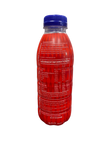 Prime Hydration Drink FC Bayern Munich - German Edition
