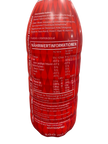 Prime Hydration Drink FC Bayern Munich - German Edition