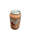 7UP Shirley Temple 355ML Limited Edition