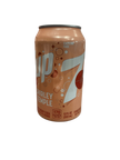 7UP Shirley Temple 355ML Limited Edition