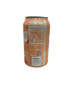 7UP Shirley Temple 355ML Limited Edition