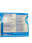 Excel Peppermint Gum 12 Pieces - Canadian Edition