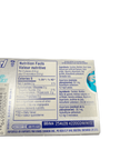Excel Polar Ice Gum 12 Pieces - Canada Edition