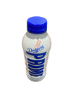 Prime Hydration LA Dodgers - Limited Edition - U.S Edition BB: 08/24