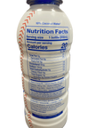 Prime Hydration LA Dodgers - Limited Edition - U.S Edition BB: 08/24