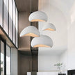 Chandan Light