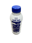 Prime Hydration Drink Aaron Judge 500ML Drink Limited Edition - U.S Edition BB: 12/25