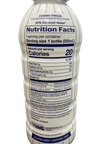 Prime Hydration Drink Aaron Judge 500ML Drink Limited Edition - U.S Edition BB: 12/25