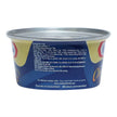 Kraft Cheddar Cheese Creamy 190g