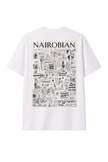 The Nairobian Ramani Tee