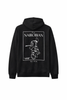 The Nairobian ARIF Hoodie
