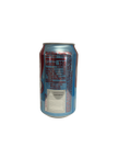 Dr. Pepper Creamy Coconut Can 355 ML