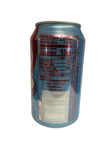 Dr. Pepper Creamy Coconut Can 355 ML