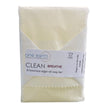 Breathe Soap - 125 g