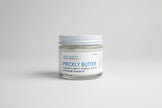 Prickly Butter - Lavender | 60 ml