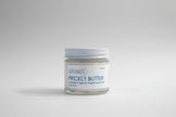 Prickly Butter - Unscented | 60 ml