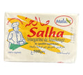 Salha Puff Margarine de Feuilletage 500g