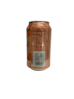 Crush Peach Soda Can 355ML - U.S Edition