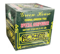 Green Tea Green House Special GunPowder 500g