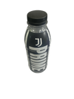 Prime Hydration Juventus Drink 500ML - Super Limited Edition - Italy Edition