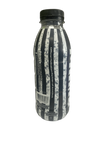 Prime Hydration Juventus Drink 500ML - Super Limited Edition - Italy Edition